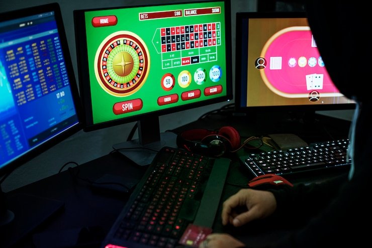 Kartu fitur bonus untuk pengguna Indonesia