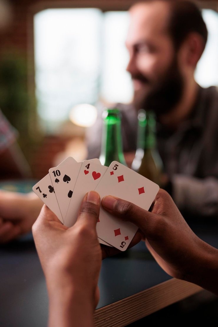 Metode pembayaran idcjoker88 lewat ponsel