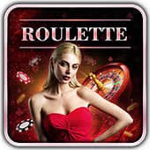 Tampilan mobile idcjoker88 untuk dewasa