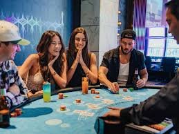 Promosi mobile idcjoker88 untuk dewasa