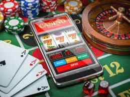 Ringkasan layanan digital untuk pengguna dewasa