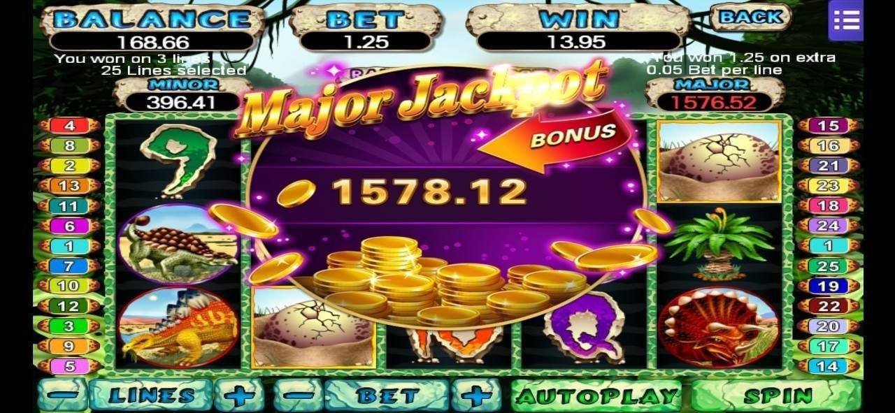 Dukungan pelanggan idcjoker88 lewat mobile